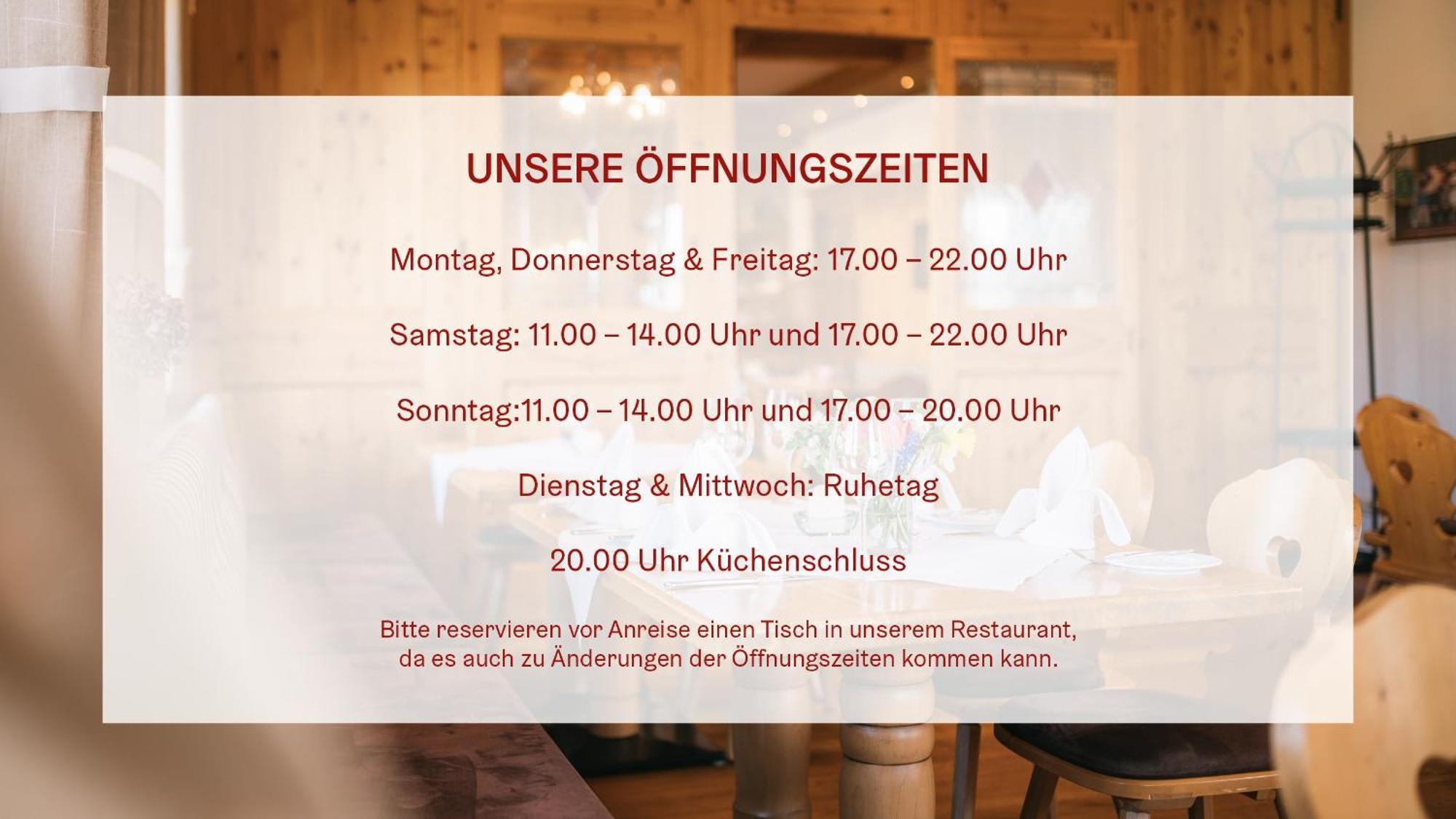 Gasthof Drei Schwanen Langenwetzendorf 外观 照片